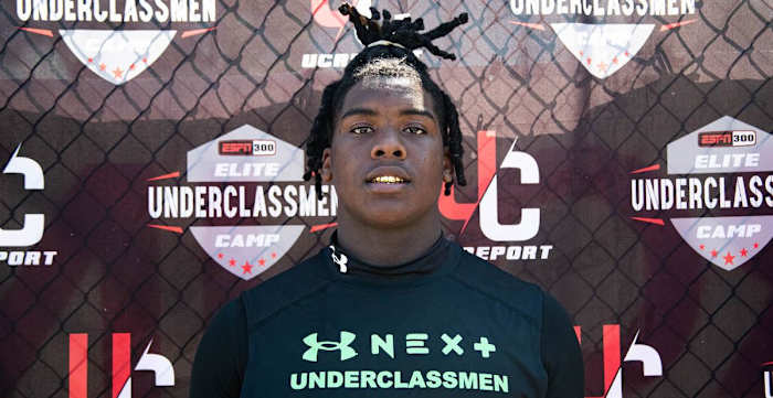 Joshua Alexander-Felton